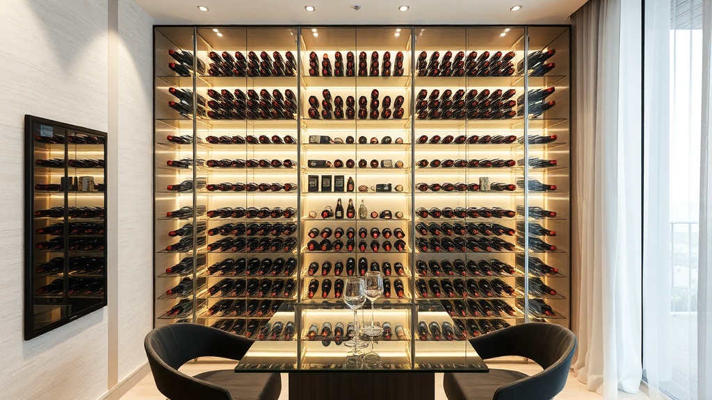 Passo a passo essencial: do levantamento ao orçamento inteligente