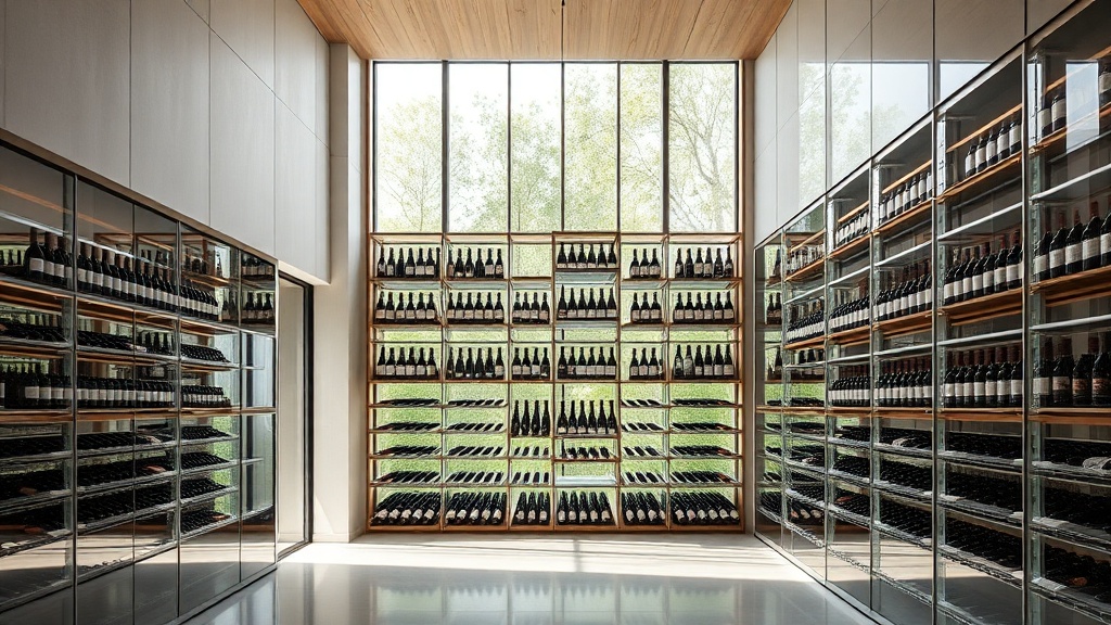 Erros comuns ao mobiliar ou decorar e como evitá-los com escolhas conscientes