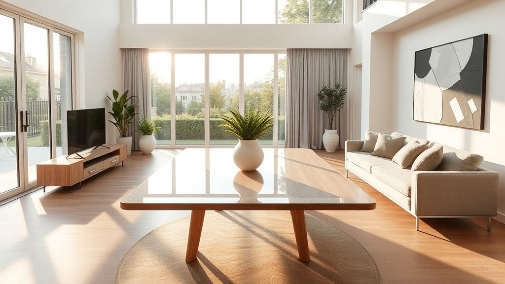 Armadilhas comuns e como evitá-las na sua escolha