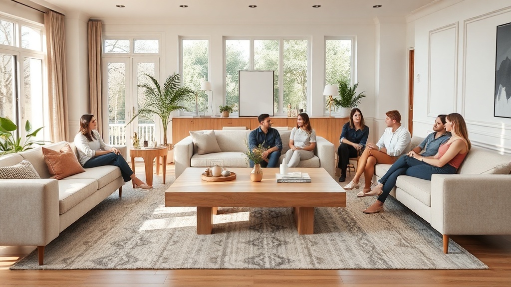 Tendências que combinam beleza e funcionalidade