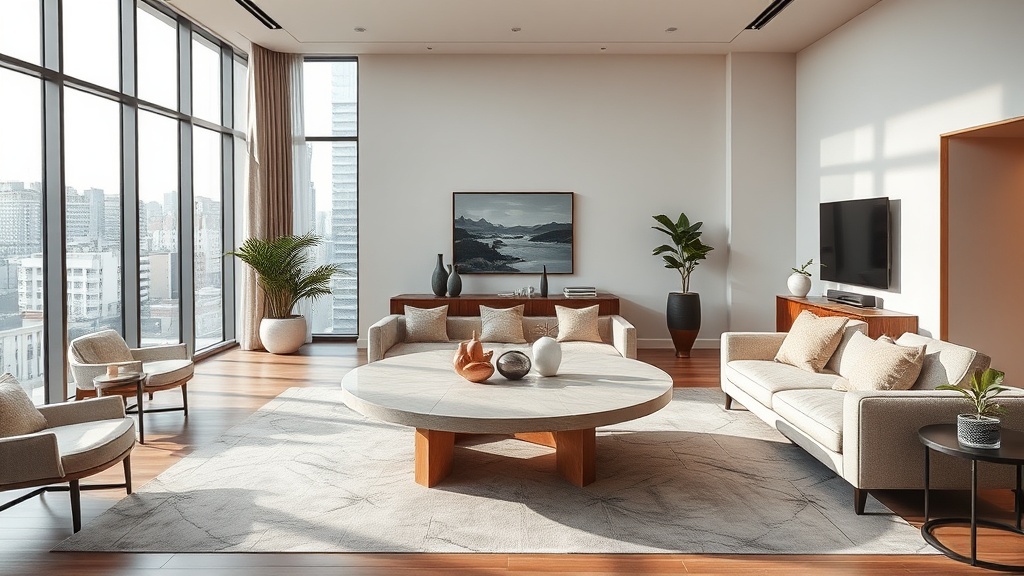 O que está em alta: combinações e acabamentos desejados