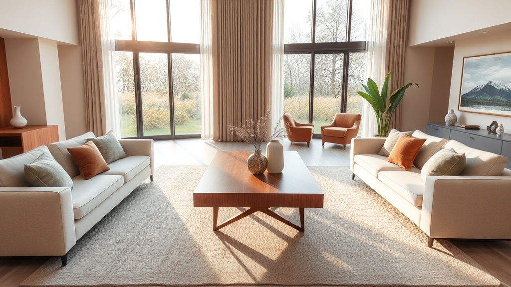 Passo a passo para escolher a mesa perfeita