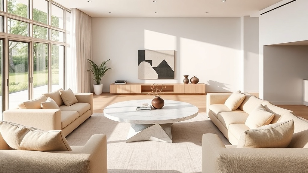 Passo a passo para escolher sua mesa e acessórios ideais