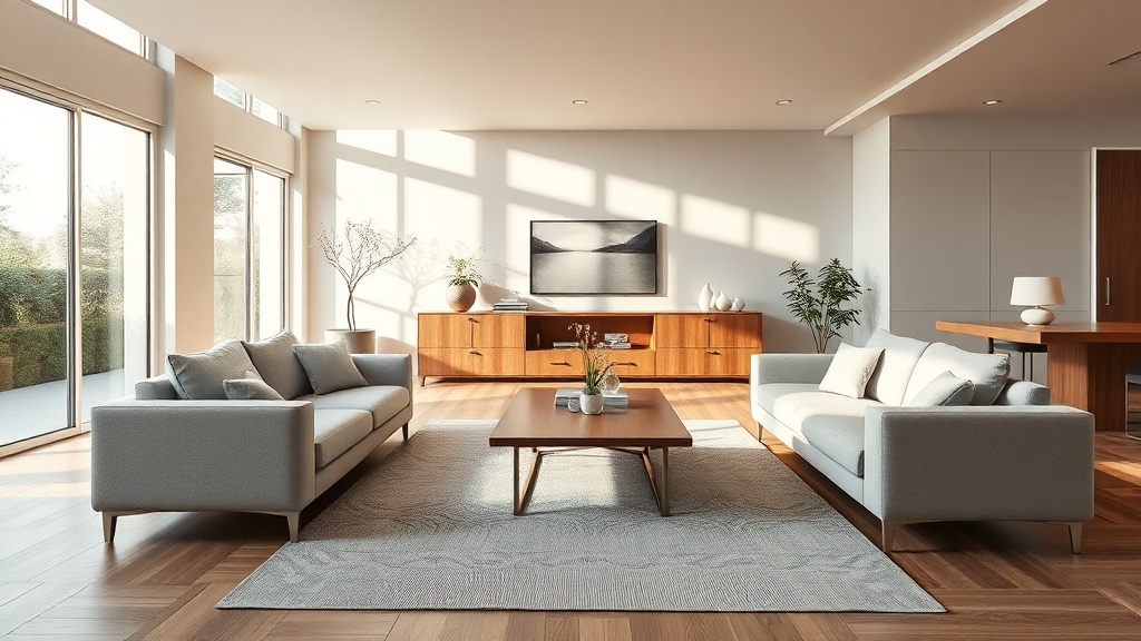 Planejamento sem mistério: passo a passo para acertar na escolha