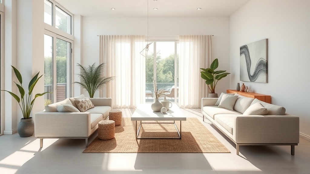 Erros frequentes e como evitá-los