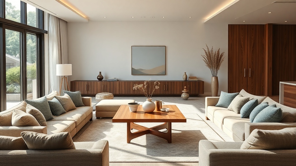 Passo a passo para escolher a mesa ideal