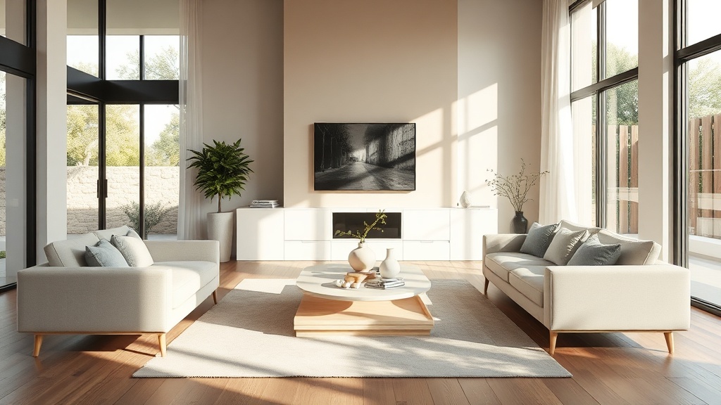 Armadilhas frequentes: como evitar exageros e frustrações