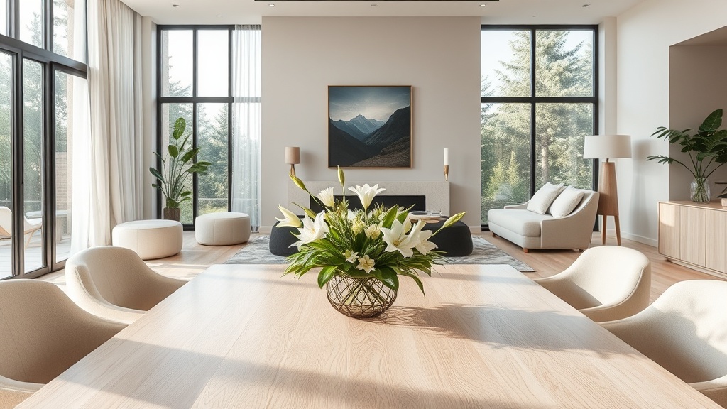 Passo a passo prático: planeje sua composição com confiança