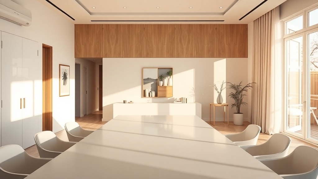 Planejamento que dá certo: passo a passo para um projeto eficiente