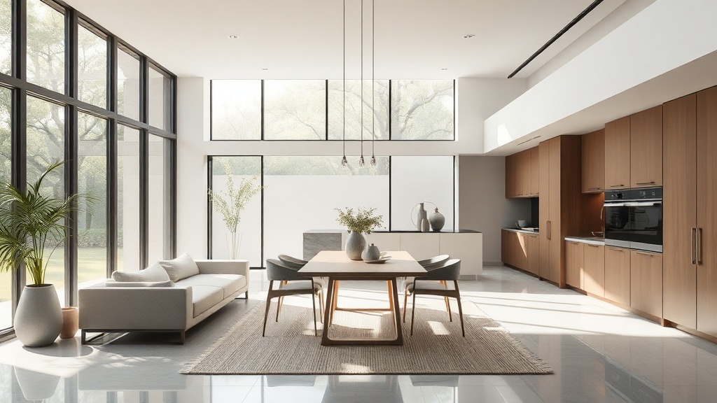 Tendências que iluminam o presente: transparências, camadas e misturas materiais