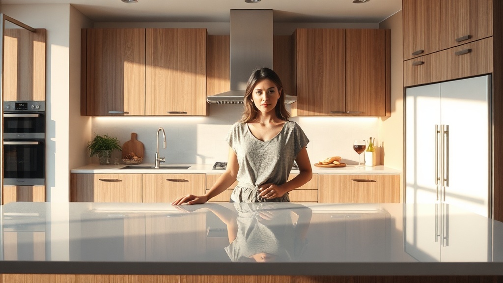 Critérios para comparar fornecedores e identificar qualidade real