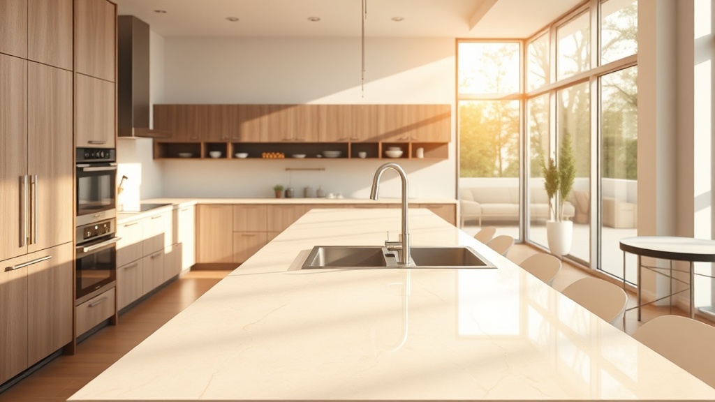 Entendendo tipologias: sob medida, planejados, autorais, funcionais e utilitários