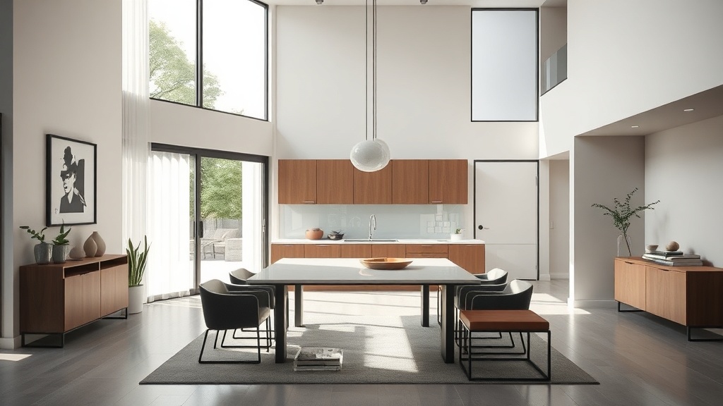 Erros comuns e como evitá-los ao investir em acrílico