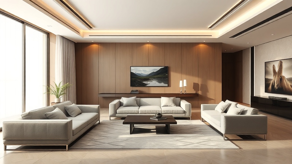 Passo a passo prático para planejar sua escolha com segurança