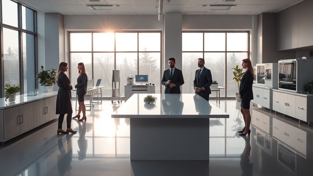 Passo a passo para planejar com eficiência e segurança