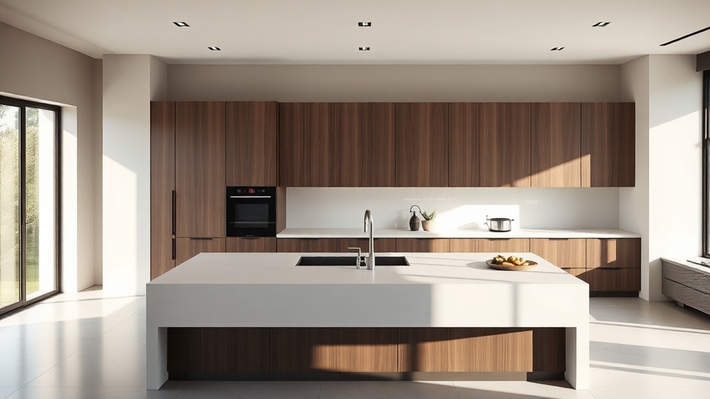 Armadilhas comuns ao mobiliar e como evitá-las com tranquilidade