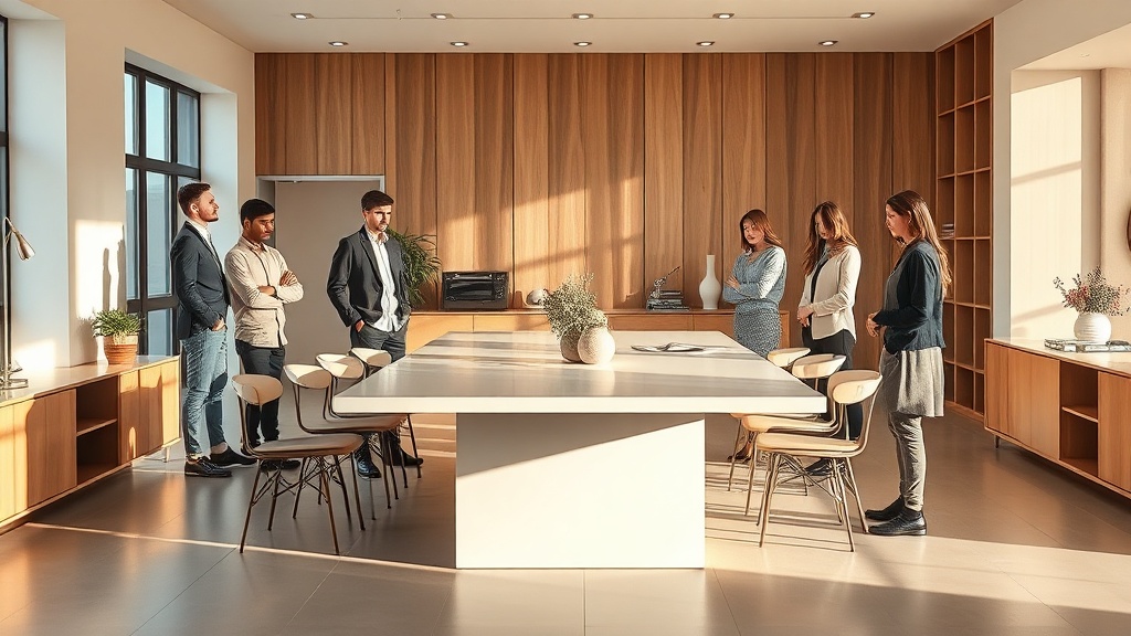 Planejamento efetivo: passo a passo para escolher com segurança