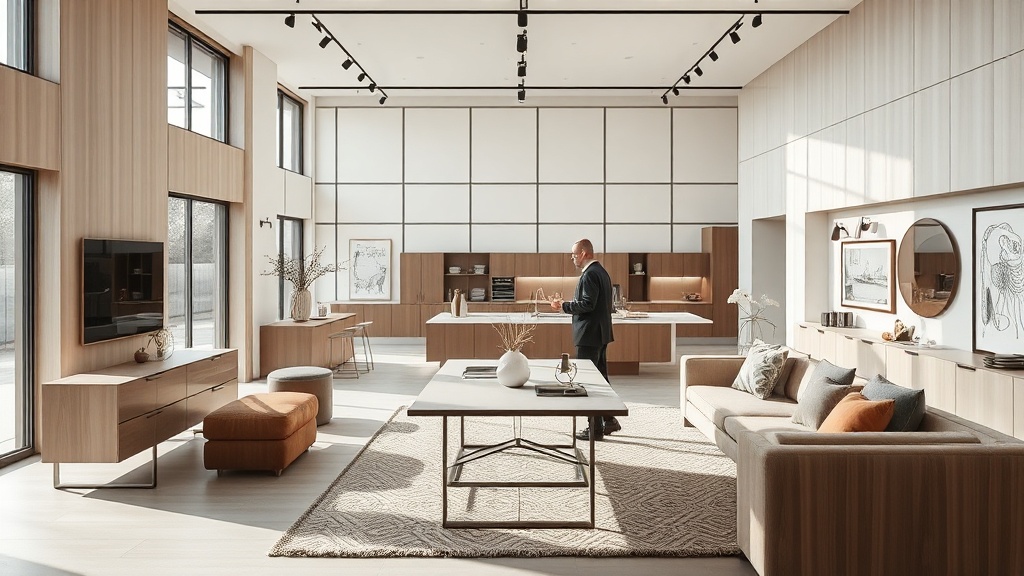 Planejamento eficiente: um passo a passo que facilita escolhas