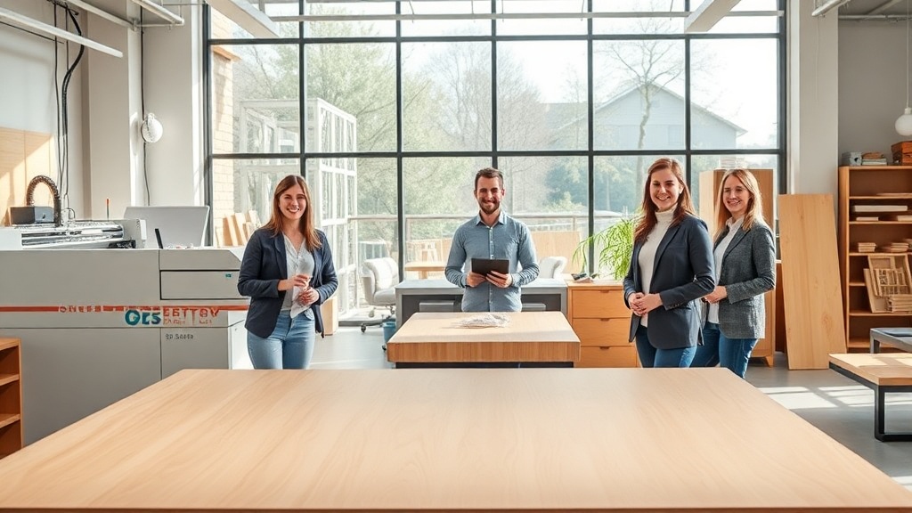 Erros comuns e como evitá-los com tranquilidade