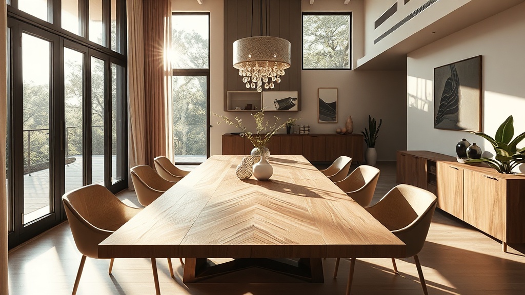 O que é usinagem 3D em madeira e em que cenários ela brilha