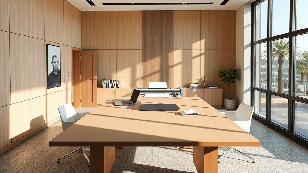 Como planejar seu projeto: passo a passo para escolhas certeiras