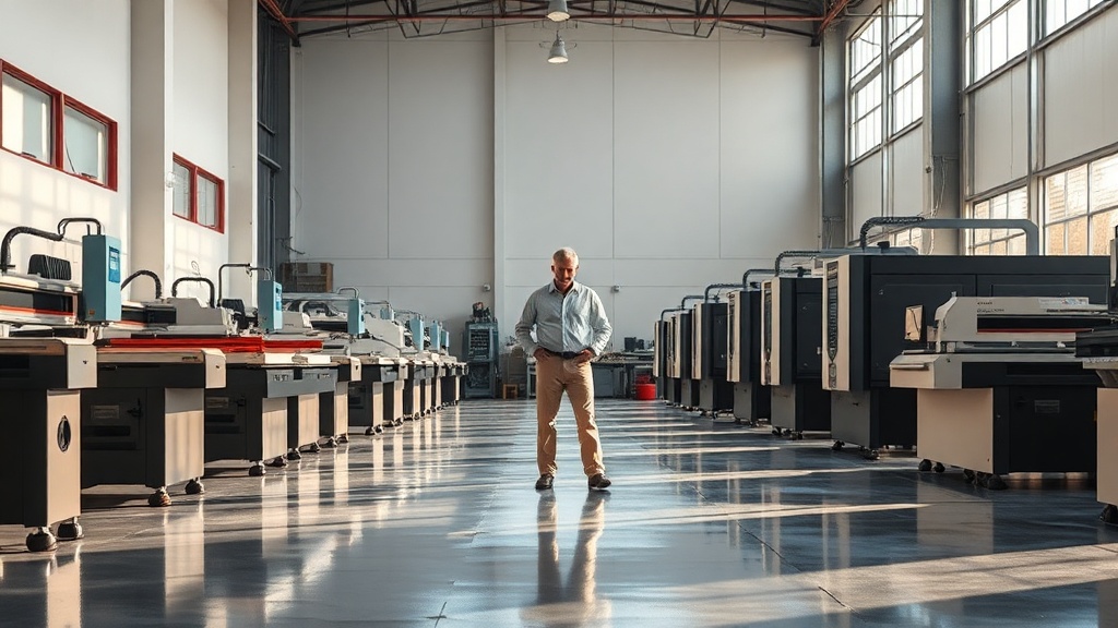 Planejamento sem mistério: passo a passo para acertar nas escolhas