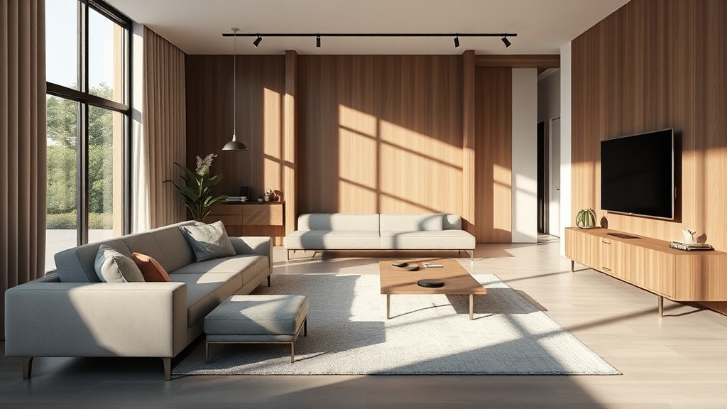 Planejamento sem mistério: um passo a passo que funciona