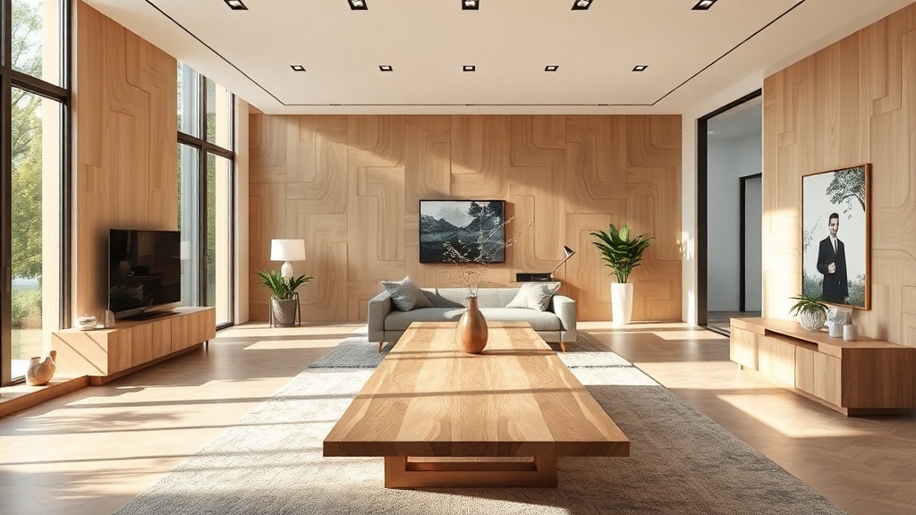 Usinagem 3D em madeira: conceitos essenciais e possibilidades criativas