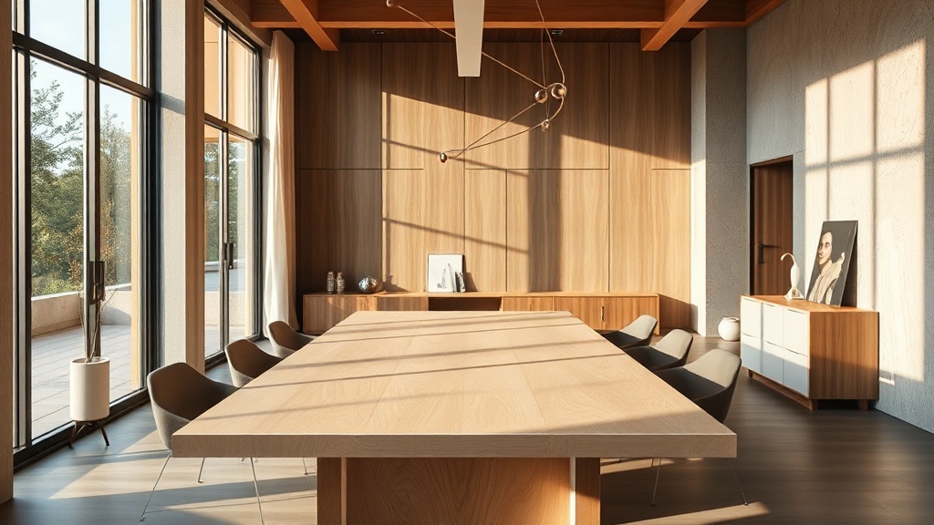 Do papel à peça: passo a passo para escolher móveis e acessórios ideais