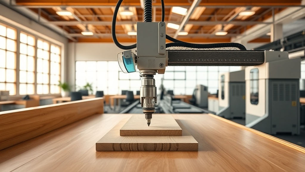 Planejamento eficiente: passo a passo para acertar nas escolhas