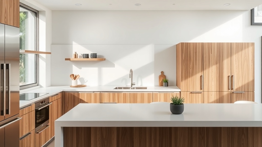 Entendendo os tipos: móveis sob medida, planejados, autorais e além