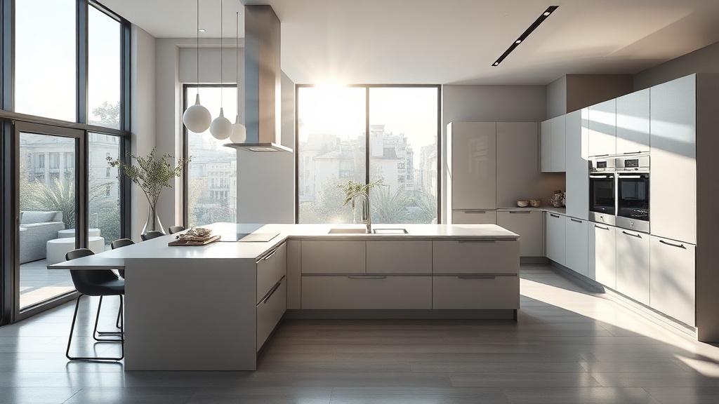 Erros comuns ao especificar pias e como evitá-los no seu projeto