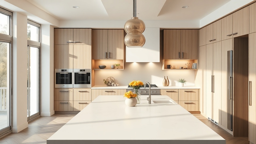 Pias em Corian®: conceito, vantagens e possibilidades de aplicação