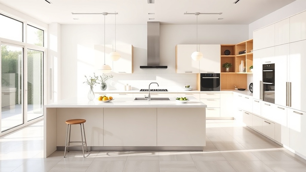 Como decidir sem erros: um passo a passo simples e eficiente