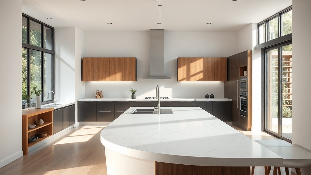 Erros comuns ao especificar pias esculpidas — e como evitá-los