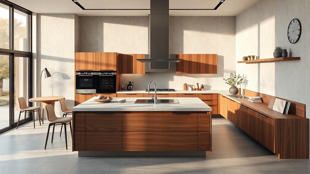 Erros comuns ao escolher pias e como evitá-los