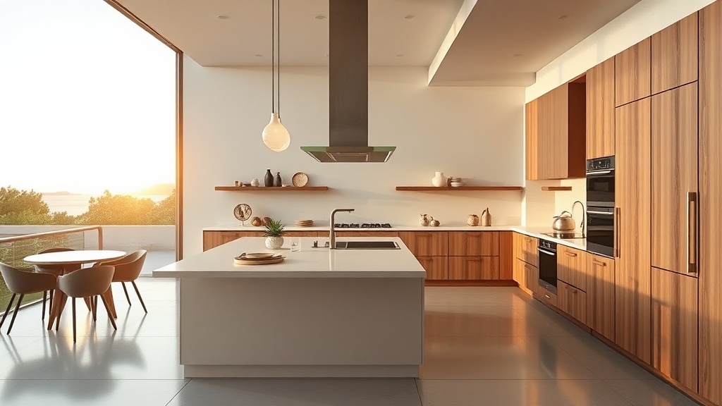 Passo a passo para planejar sua pia perfeita