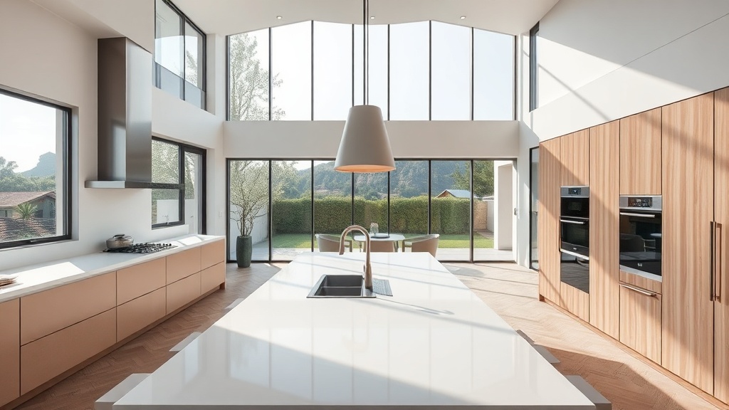 Tendências que conectam estética, tecnologia e hábitos contemporâneos