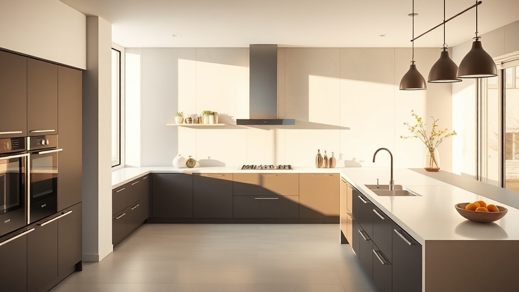 Equívocos frequentes ao mobiliar, decorar ou especificar pias — e como evitar