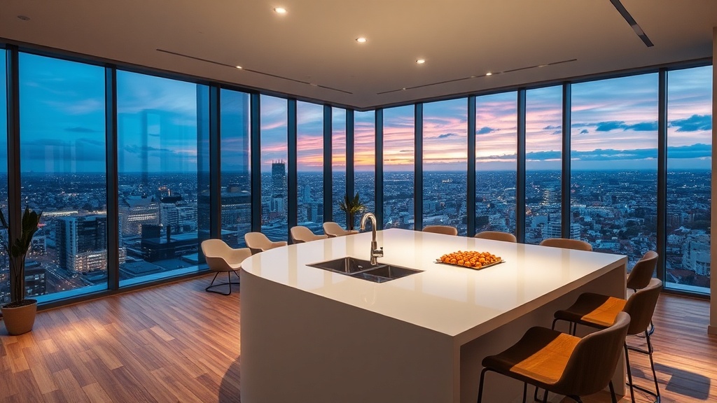 Tipos de móveis e peças: sob medida, planejados, autorais, funcionais e utilitários