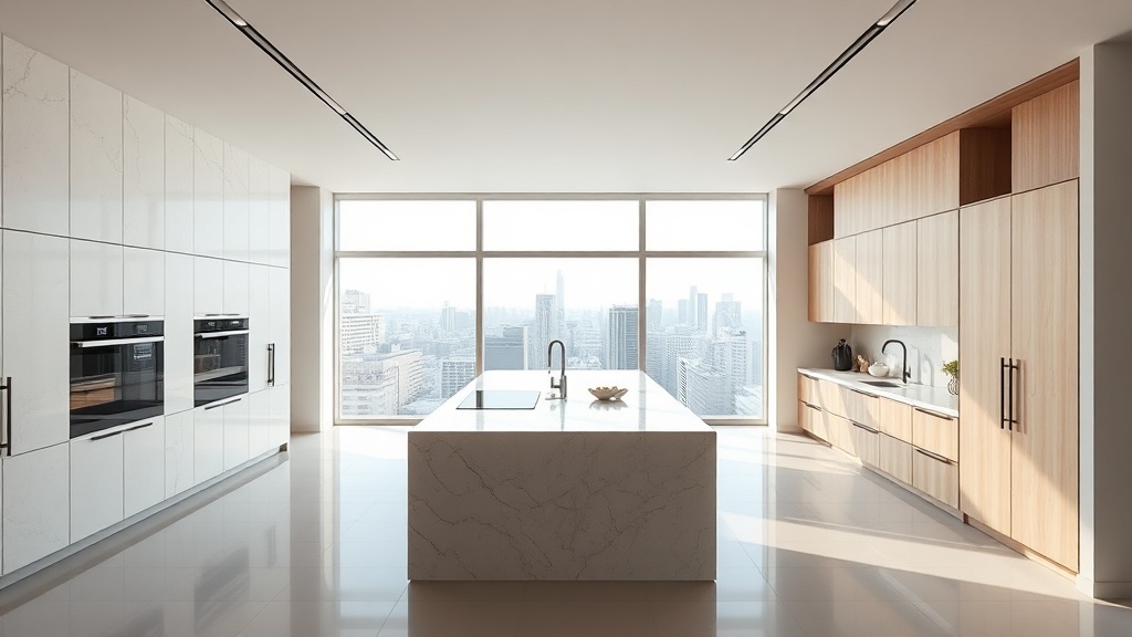 Erros comuns ao mobiliar ou decorar e como evitá-los