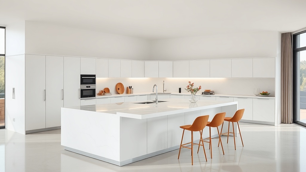 Erros frequentes ao projetar e como evitar