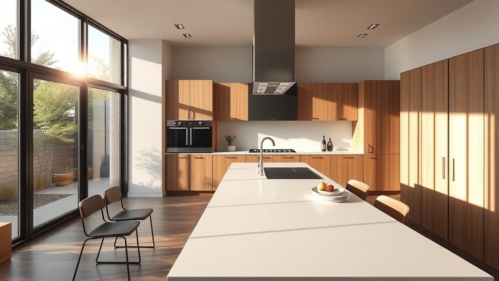 Passo a passo para planejar sem erros