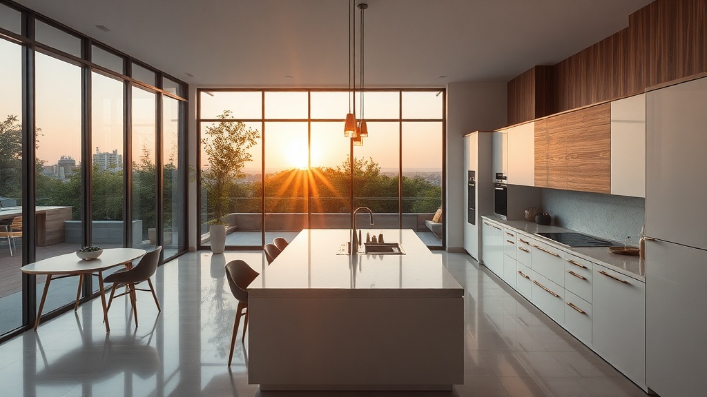 Planejamento eficiente: passo a passo para acertar nas escolhas