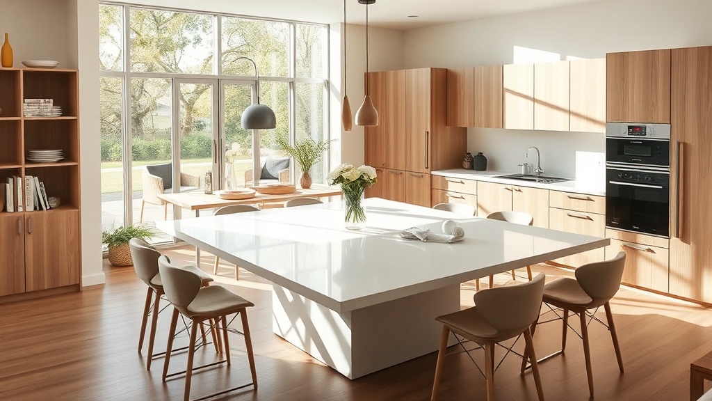 Tendências que aproximam beleza e vida real