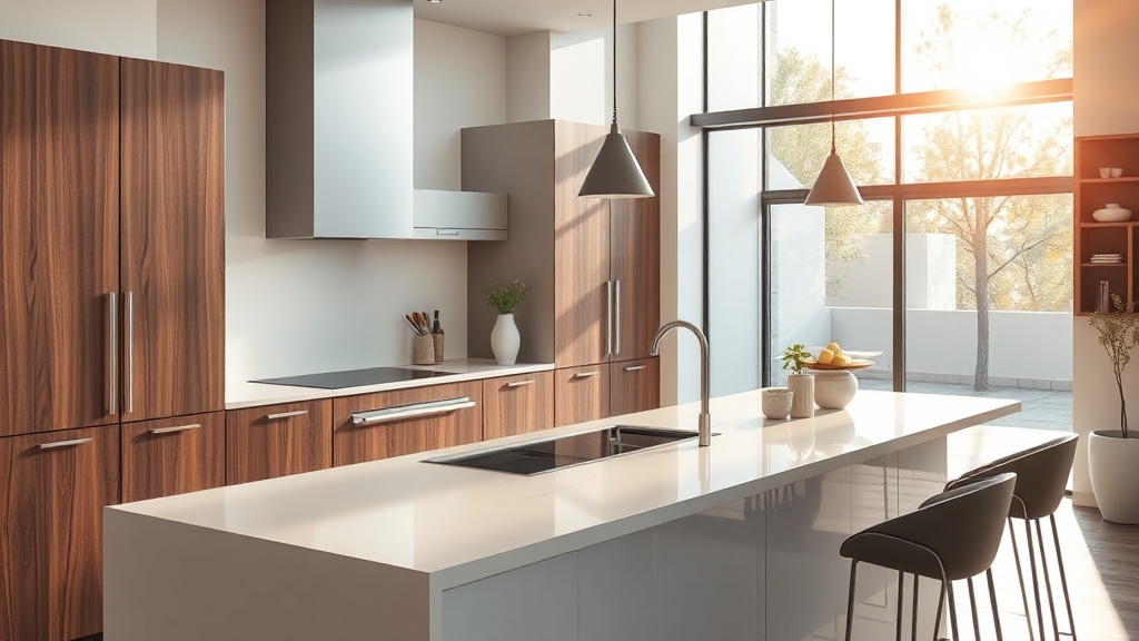 Erros comuns ao mobiliar e como evitá-los