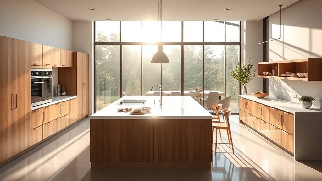 Materiais e tecnologias que fazem a diferença no dia a dia