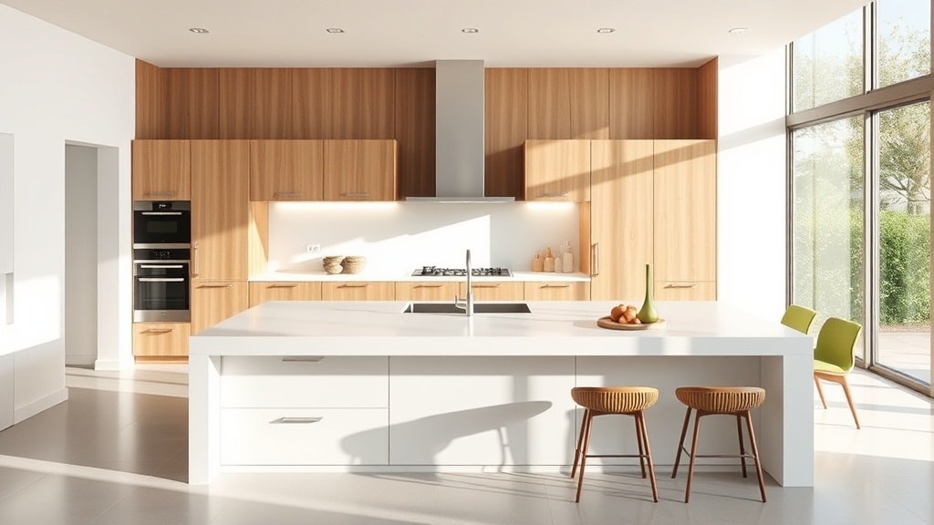 Próximo passo com a Viela Design: diferenciais que transformam projetos