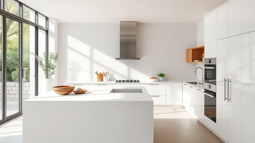 Equívocos frequentes e maneiras simples de evitá-los