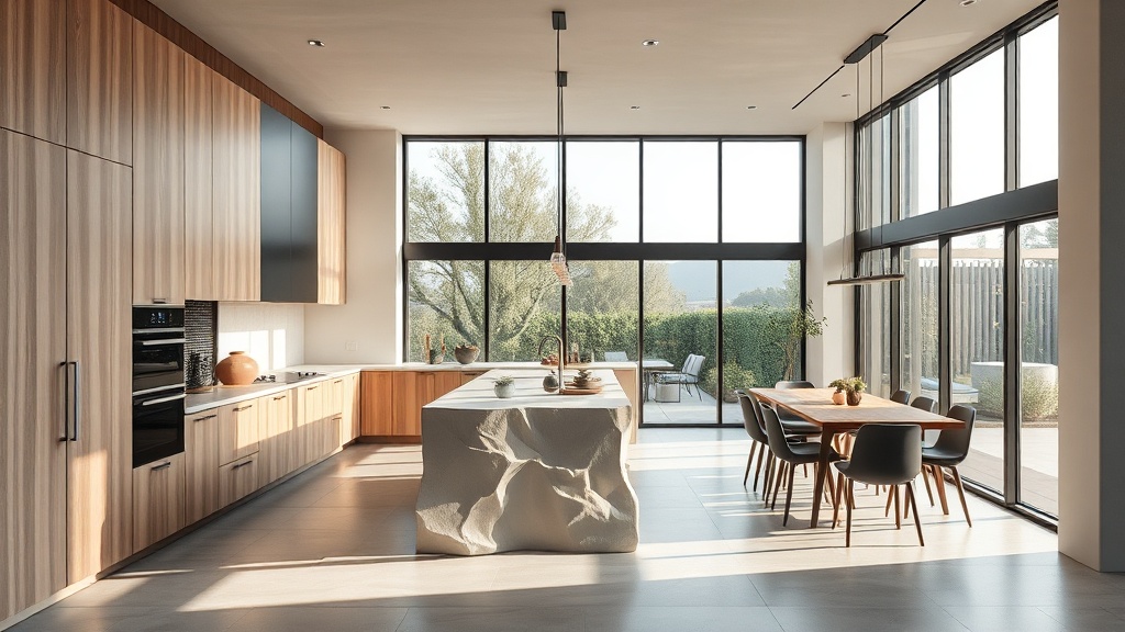 Planejamento certeiro: do espaço ao orçamento, passo a passo